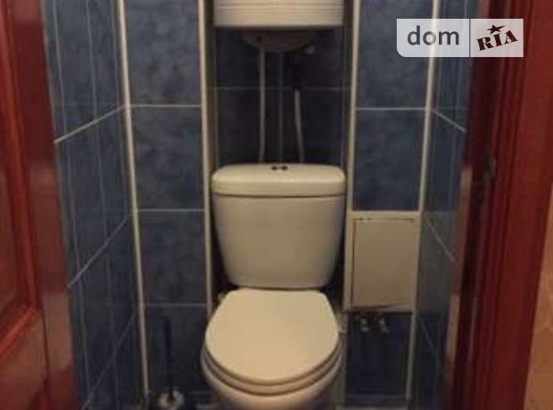 Продажа квартиры, 3 ком., Днепропетровская, Кривой Рог, р‑н. Долгинцевский, Независимости Украины улица Продажа квартиры, 3 ком., Днепропетровская, Кривой Рог, р‑н. Долгинцевский, Независимости Украины улица