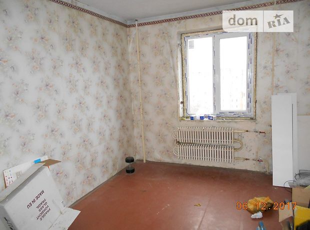 Продажа квартиры, 4 ком., Днепропетровская, Кривой Рог, р‑н. Долгинцевский, Независимости Украины улица Продажа квартиры, 4 ком., Днепропетровская, Кривой Рог, р‑н. Долгинцевский, Независимости Украины улица