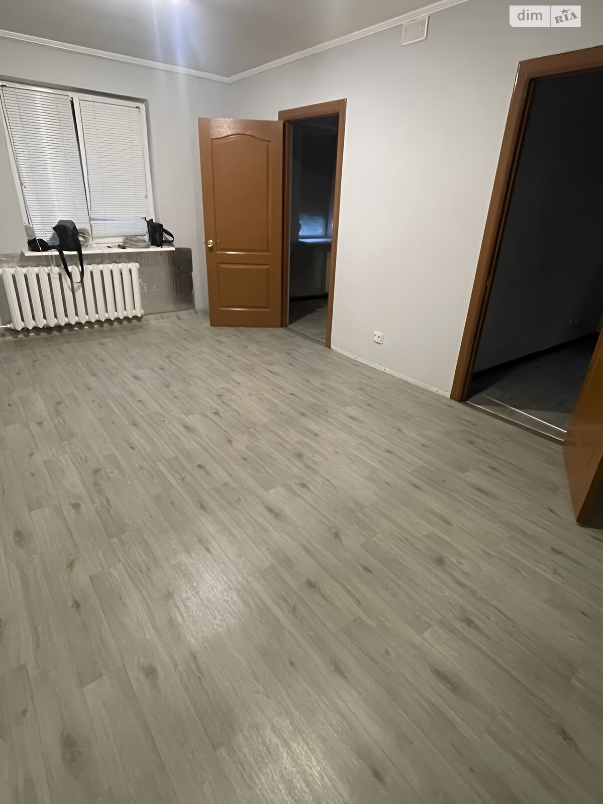 Продаж трикімнатної квартири в Кривому Розі, на вул. Петра Дорошенка 1, кв. 2, район Довгинцівський фото 1 Продаж трикімнатної квартири в Кривому Розі, на вул. Петра Дорошенка 1, кв. 2, район Довгинцівський фото 1