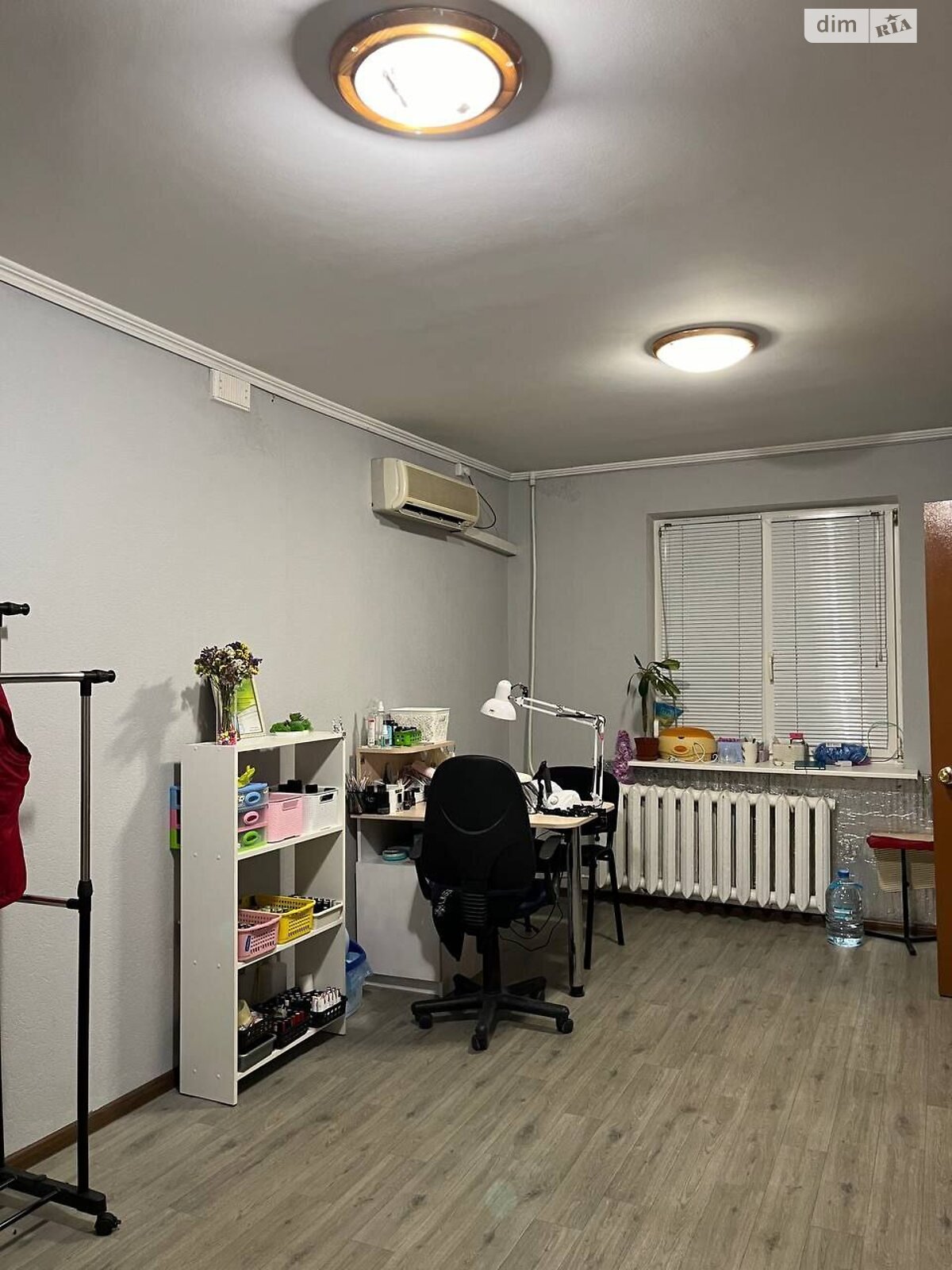 Продаж трикімнатної квартири в Кривому Розі, на вул. Петра Дорошенка 1, кв. 2, район Довгинцівський фото 1 Продаж трикімнатної квартири в Кривому Розі, на вул. Петра Дорошенка 1, кв. 2, район Довгинцівський фото 1