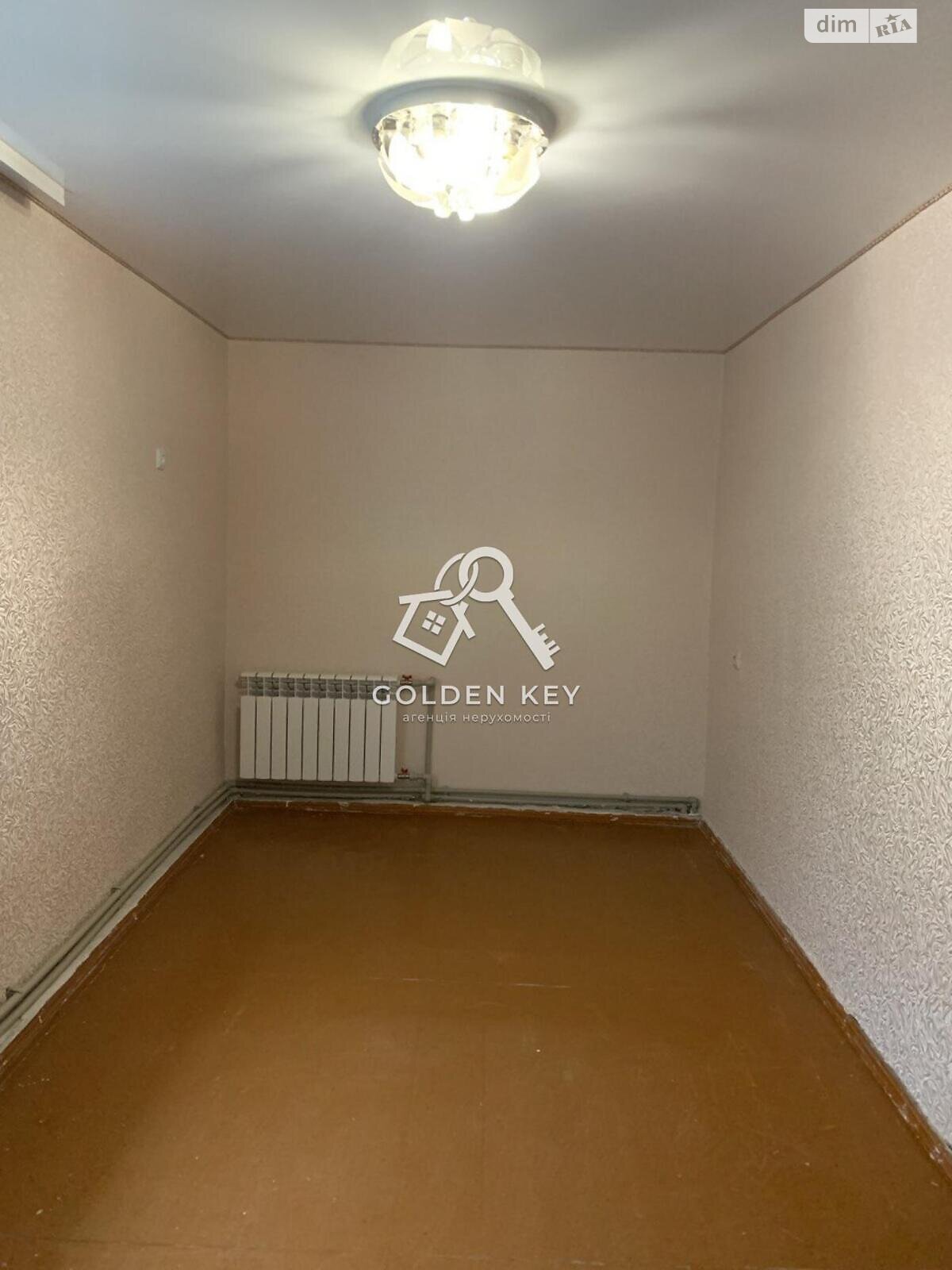 Продаж двокімнатної квартири в Кривому Розі, на вул. Романа Рибалки, район Довгинцівський фото 1 Продаж двокімнатної квартири в Кривому Розі, на вул. Романа Рибалки, район Довгинцівський фото 1