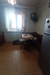 Продаж двокімнатної квартири в Кривому Розі, на вул. Сергія Параджанова, район Довгинцівський фото 2