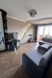 Продажа двухкомнатной квартиры в Кривом Роге, на ул. Симонова 7, район Долгинцевский фото 2