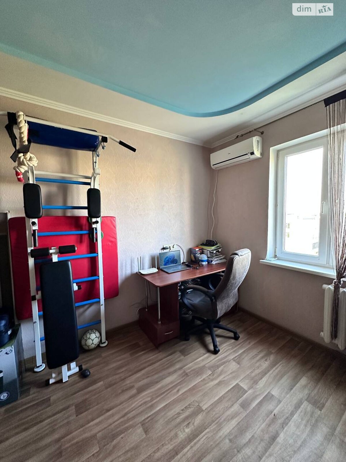 Продаж двокімнатної квартири в Кривому Розі, на вул. 21-ї Бригади Національної Гвардії України 7, район Довгинцівський фото 1 Продаж двокімнатної квартири в Кривому Розі, на вул. 21-ї Бригади Національної Гвардії України 7, район Довгинцівський фото 1