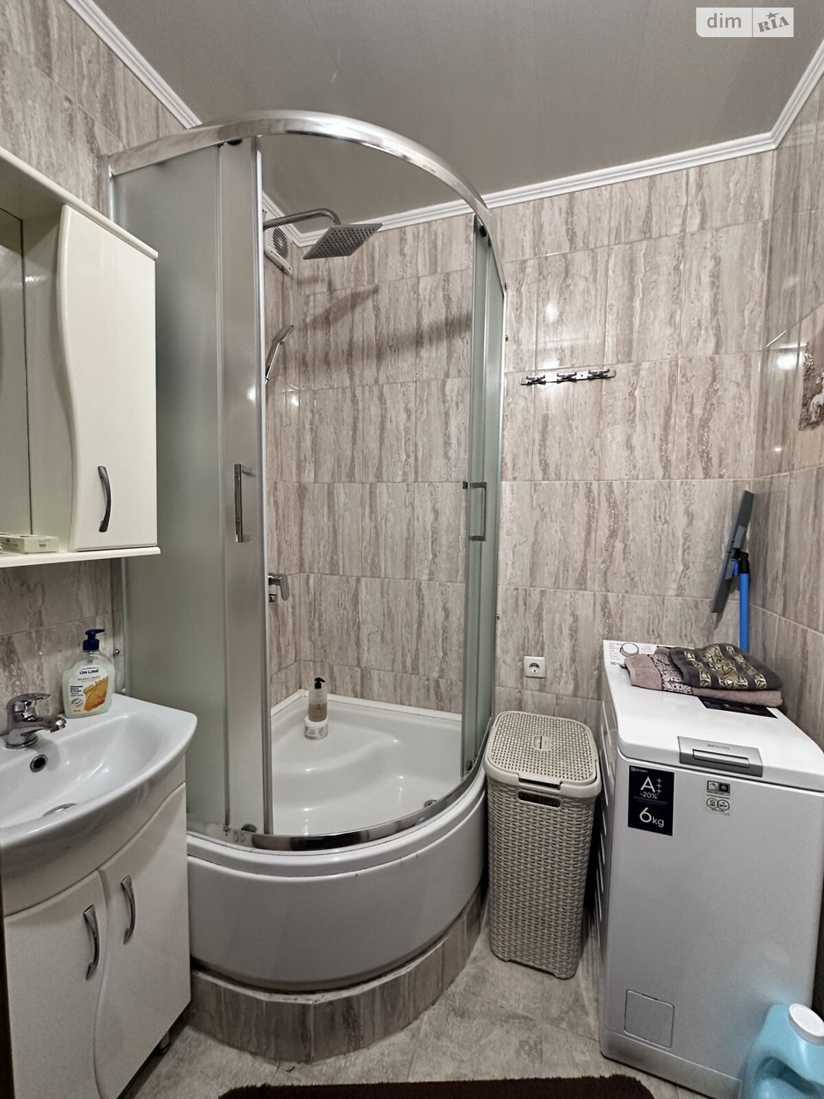 Продаж двокімнатної квартири в Кривому Розі, на вул. 21-ї Бригади Національної Гвардії України 7, район Довгинцівський фото 1 Продаж двокімнатної квартири в Кривому Розі, на вул. 21-ї Бригади Національної Гвардії України 7, район Довгинцівський фото 1
