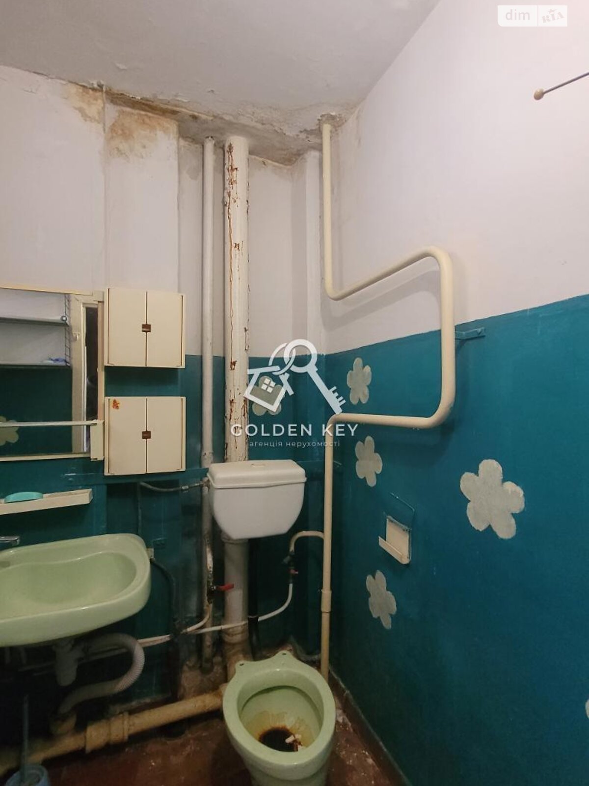 Продаж однокімнатної квартири в Кривому Розі, на вул. 21-ї Бригади Національної Гвардії України 5, район Довгинцівський фото 1 Продаж однокімнатної квартири в Кривому Розі, на вул. 21-ї Бригади Національної Гвардії України 5, район Довгинцівський фото 1