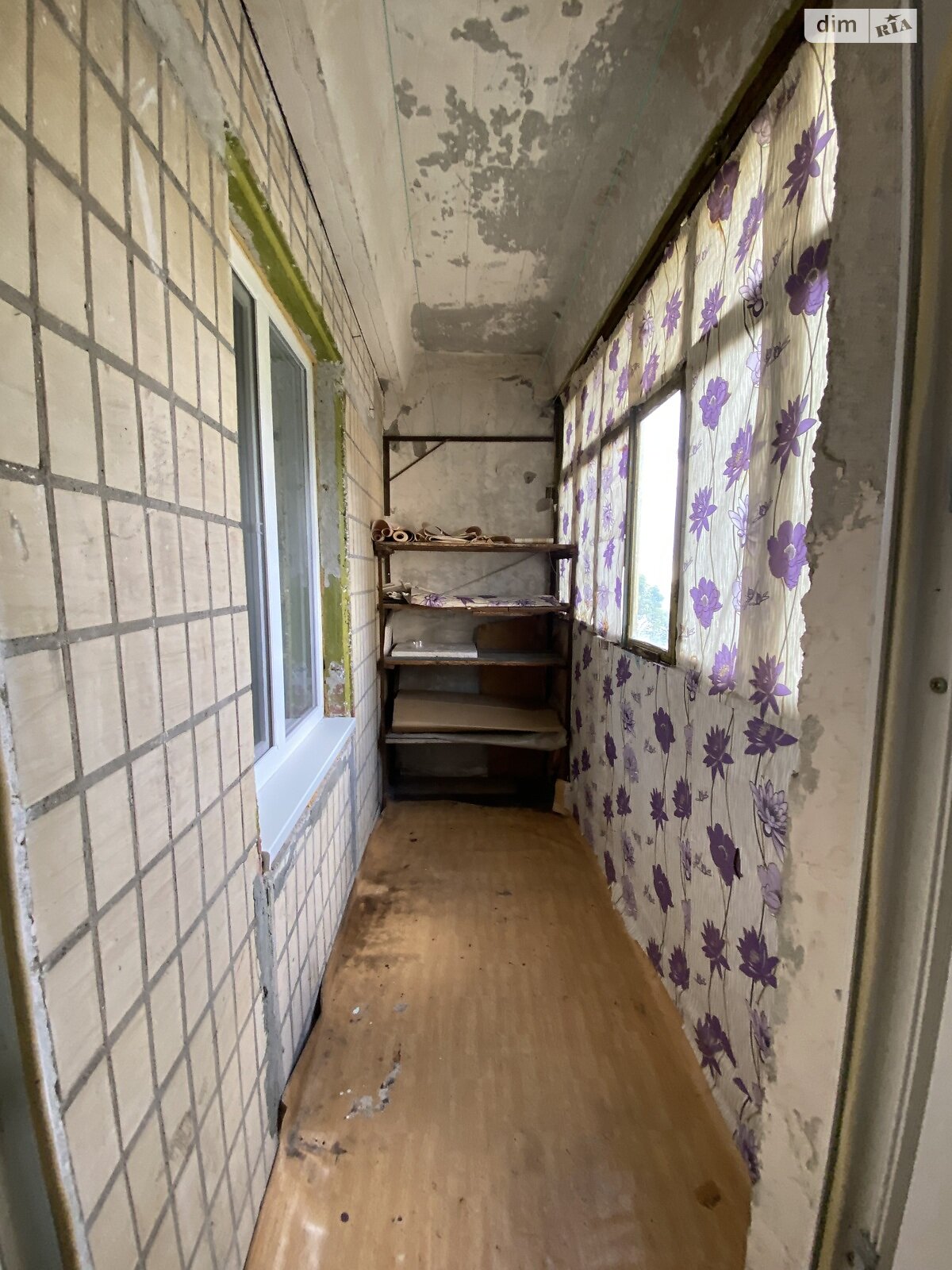Продаж двокімнатної квартири в Кривому Розі, на вул. 21-ї Бригади Національної Гвардії України 4, район Довгинцівський фото 1 Продаж двокімнатної квартири в Кривому Розі, на вул. 21-ї Бригади Національної Гвардії України 4, район Довгинцівський фото 1