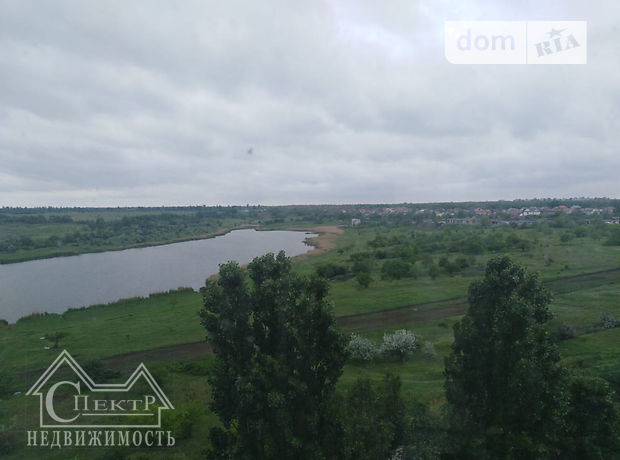 Продажа квартиры, 2 ком., Днепропетровская, Кривой Рог, р‑н. Долгинцевский, Симонова улица Продажа квартиры, 2 ком., Днепропетровская, Кривой Рог, р‑н. Долгинцевский, Симонова улица