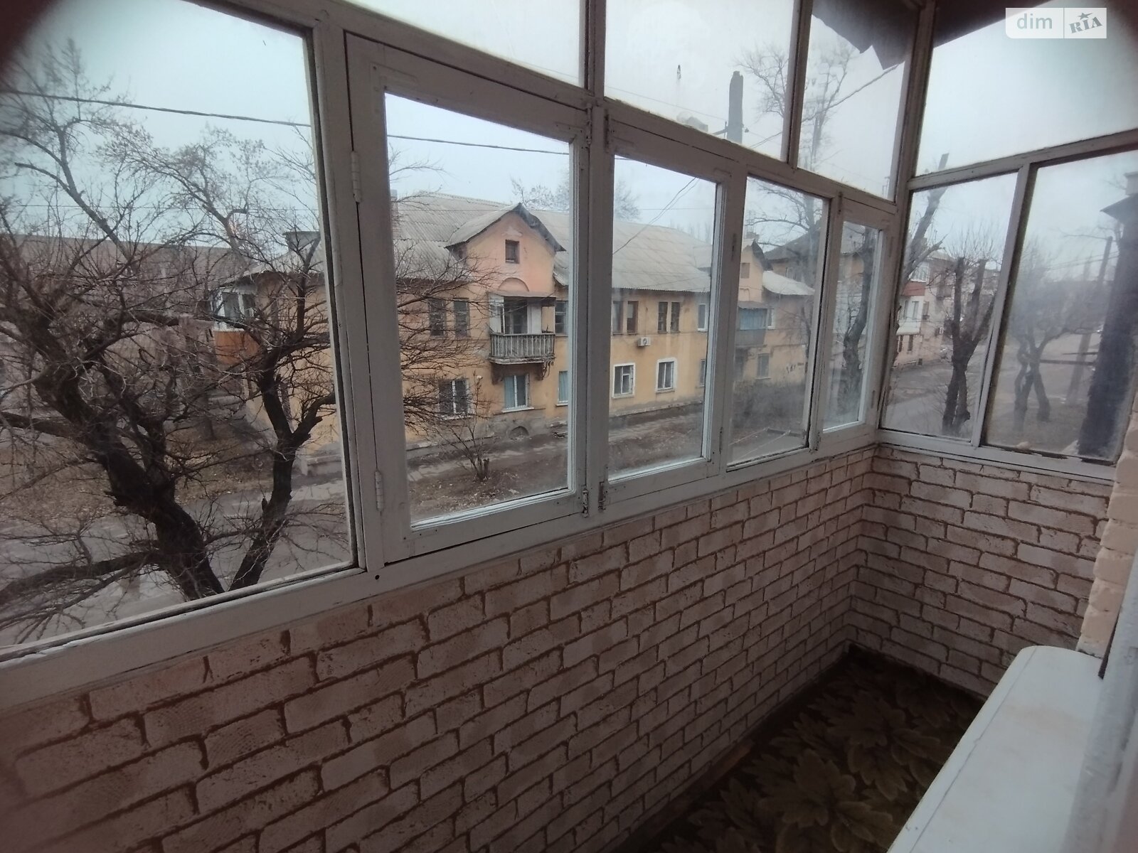 Продажа двухкомнатной квартиры в Кривом Роге, на ул. Соборности 72, район Долгинцевский фото 1 Продажа двухкомнатной квартиры в Кривом Роге, на ул. Соборности 72, район Долгинцевский фото 1