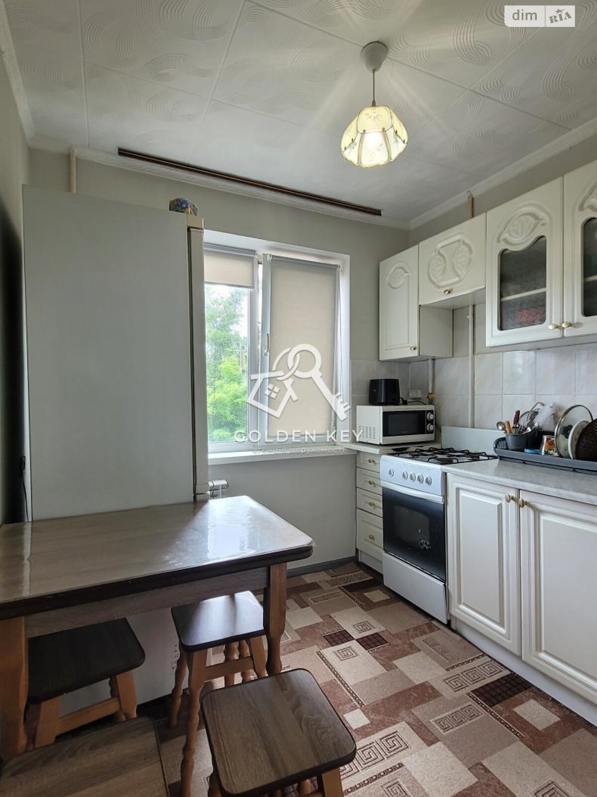 Продажа трехкомнатной квартиры в Кривом Роге, на ул. Соборности 113, район Долгинцевский фото 1 Продажа трехкомнатной квартиры в Кривом Роге, на ул. Соборности 113, район Долгинцевский фото 1