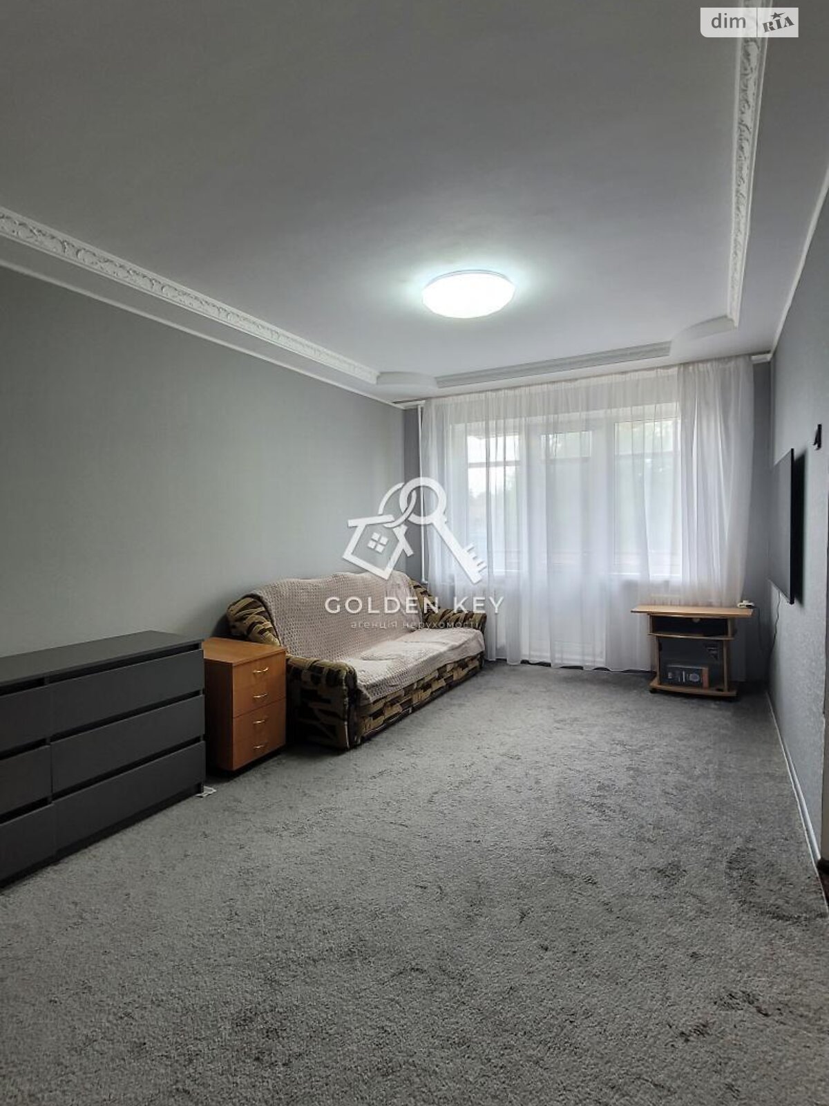 Продажа трехкомнатной квартиры в Кривом Роге, на ул. Соборности 113, район Долгинцевский фото 1 Продажа трехкомнатной квартиры в Кривом Роге, на ул. Соборности 113, район Долгинцевский фото 1