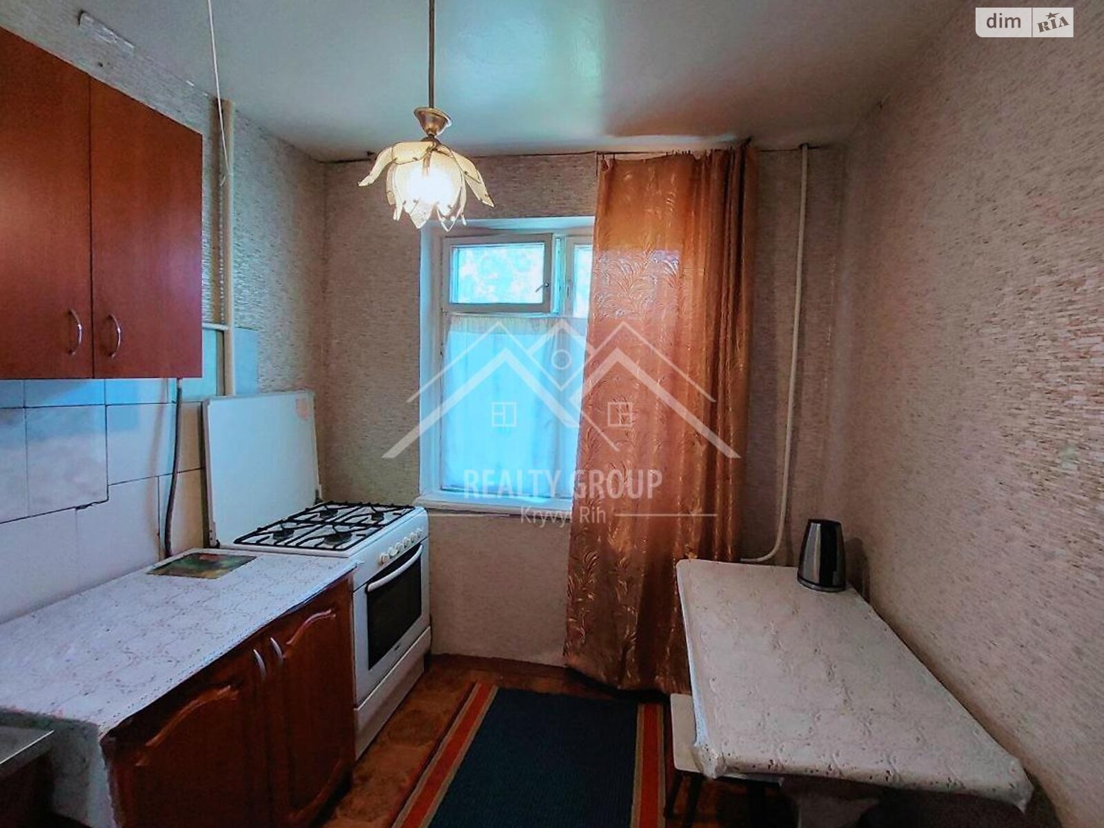 Продажа двухкомнатной квартиры в Кривом Роге, на просп. Университетский, район Долгинцевский фото 1 Продажа двухкомнатной квартиры в Кривом Роге, на просп. Университетский, район Долгинцевский фото 1
