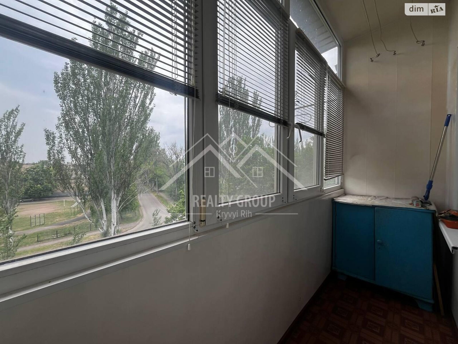 Продаж трикімнатної квартири в Кривому Розі, на вул. Вадима Гурова 37, район Довгинцівський фото 1 Продаж трикімнатної квартири в Кривому Розі, на вул. Вадима Гурова 37, район Довгинцівський фото 1