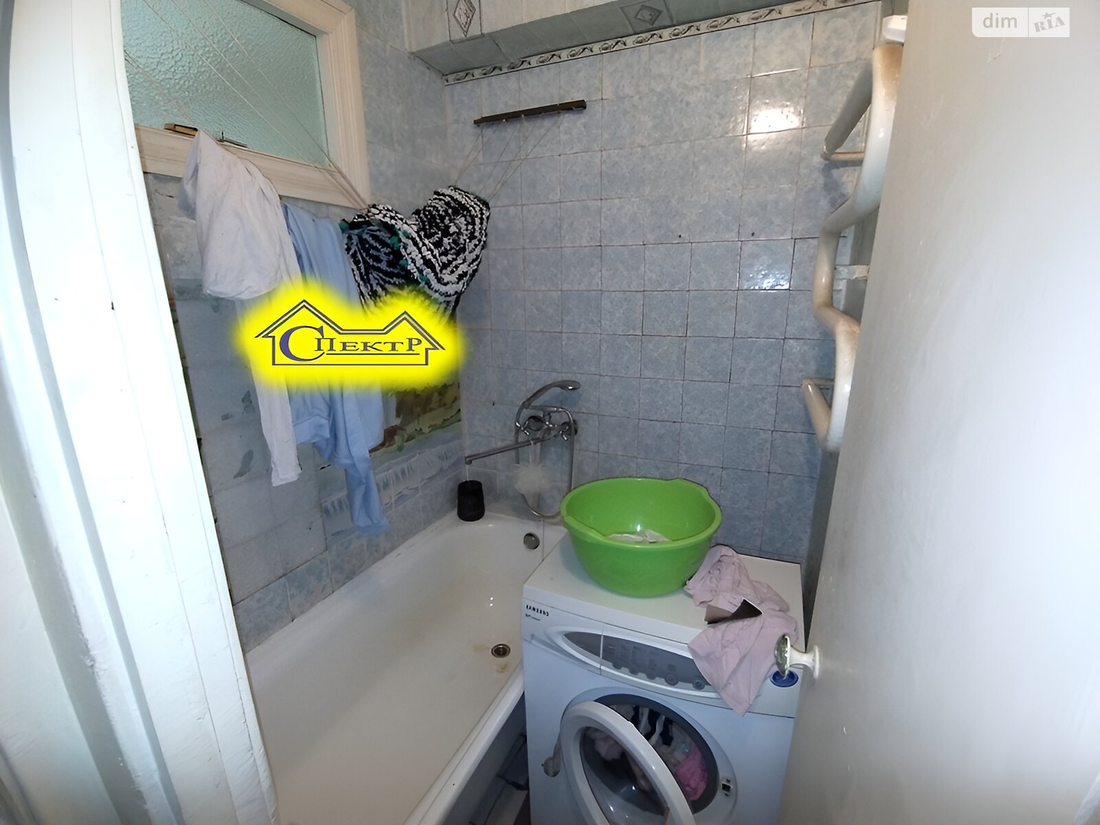Продаж двокімнатної квартири в Кривому Розі, на вул. Вадима Гурова 45, район Довгинцівський фото 1 Продаж двокімнатної квартири в Кривому Розі, на вул. Вадима Гурова 45, район Довгинцівський фото 1