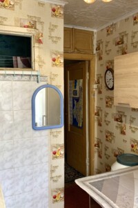 Продажа двухкомнатной квартиры в Кривом Роге, на мкр. Війскове містечко 33, район Долгинцевский фото 2