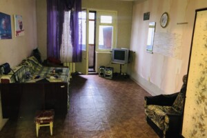 Продажа двухкомнатной квартиры в Кривом Роге, на мкр. Війскове містечко 33, район Долгинцевский фото 2