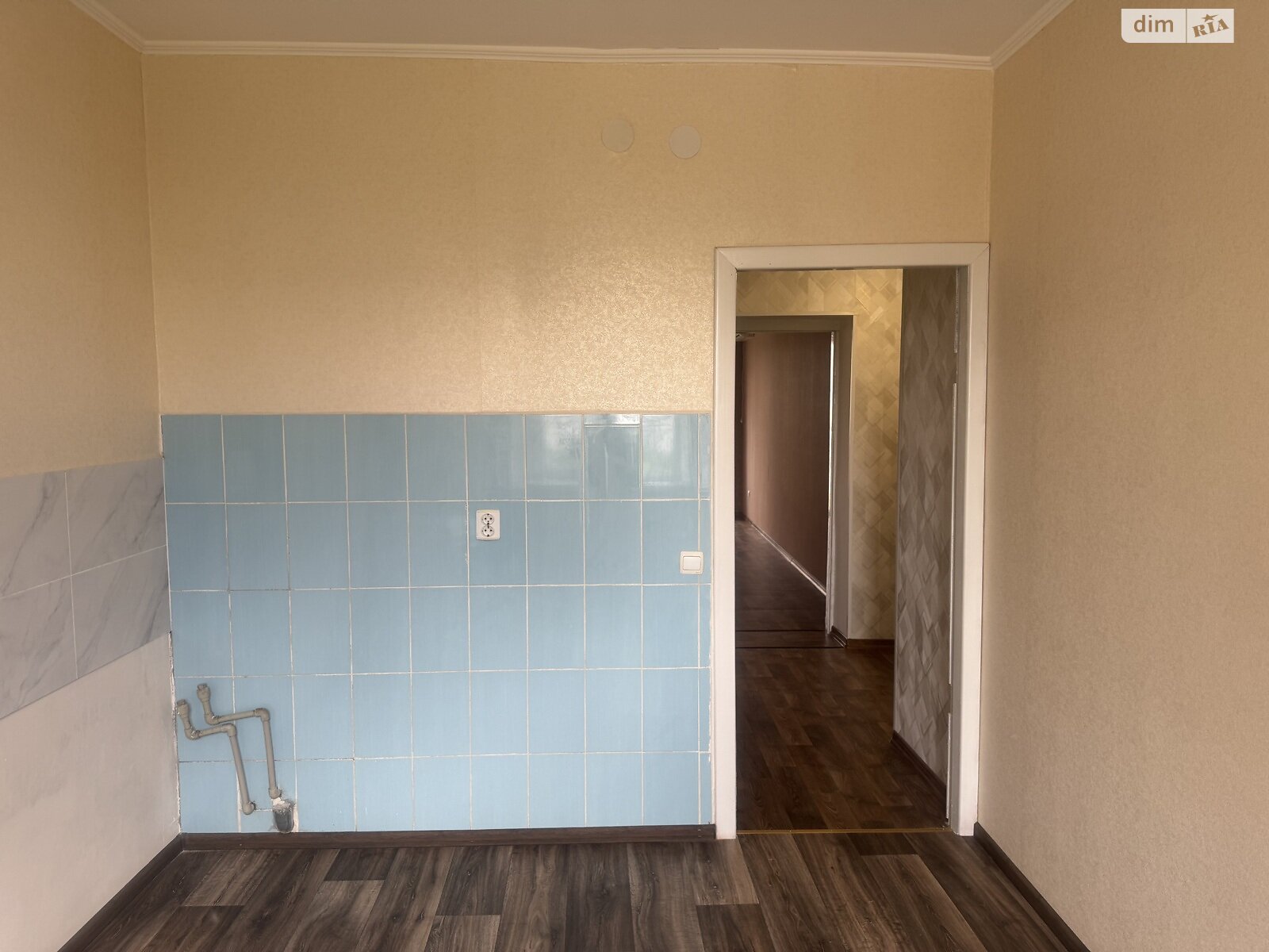 Продаж однокімнатної квартири в Кривому Розі, на вул. Вячеслава Чорновола 17, район Довгинцівський фото 1 Продаж однокімнатної квартири в Кривому Розі, на вул. Вячеслава Чорновола 17, район Довгинцівський фото 1