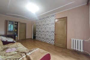 Продажа двухкомнатной квартиры в Кривом Роге, на ул. Ярослава Мудрого, район Долгинцевский фото 2