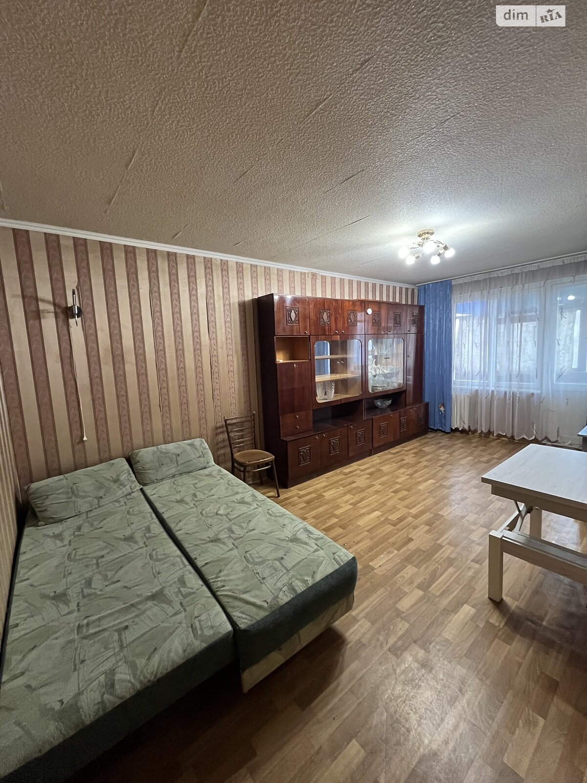 Продаж двокімнатної квартири в Кривому Розі, на вул. Ярослава Мудрого 97, район Довгинцівський фото 1 Продаж двокімнатної квартири в Кривому Розі, на вул. Ярослава Мудрого 97, район Довгинцівський фото 1