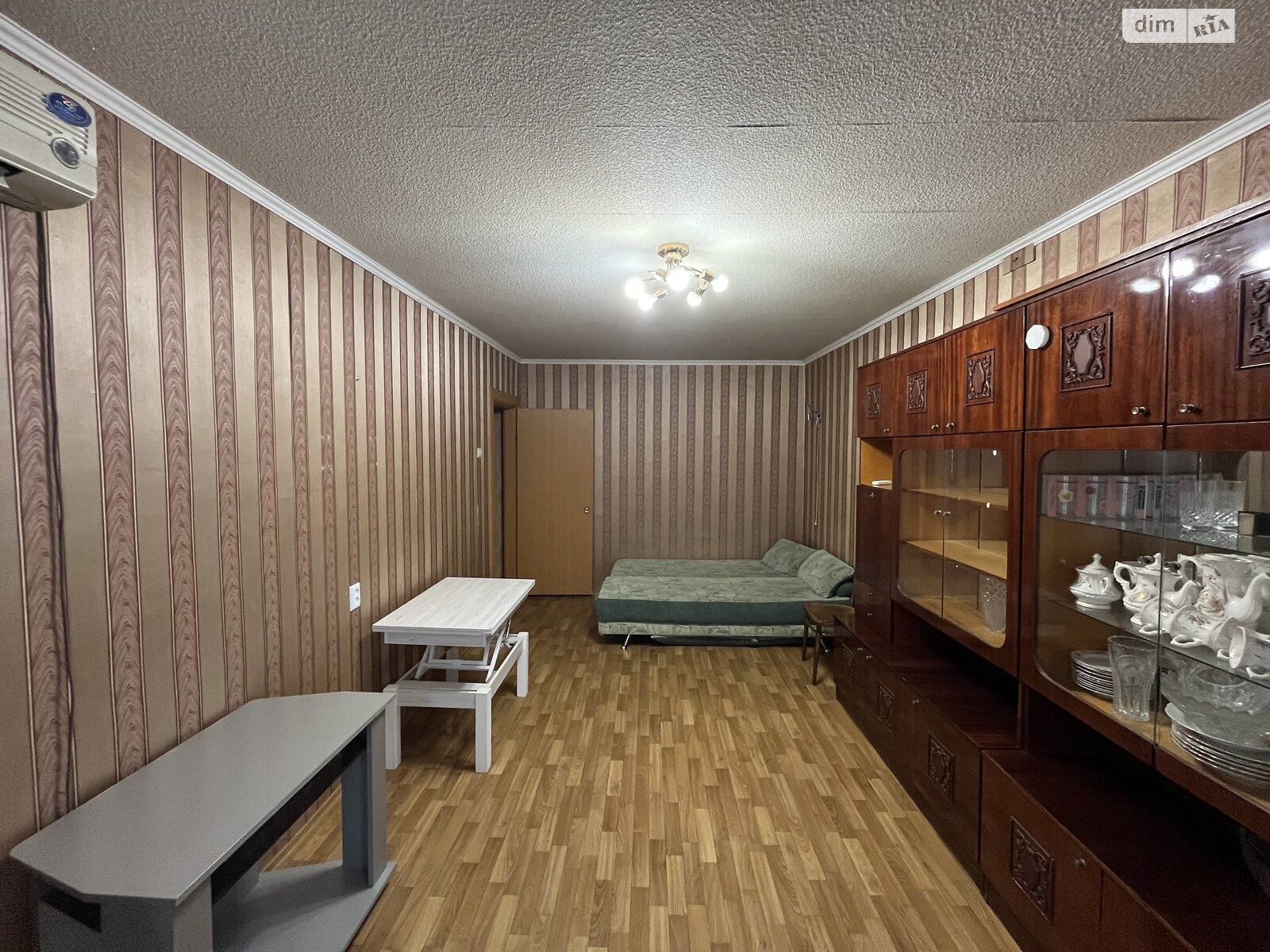 Продаж двокімнатної квартири в Кривому Розі, на вул. Ярослава Мудрого 97, район Довгинцівський фото 1 Продаж двокімнатної квартири в Кривому Розі, на вул. Ярослава Мудрого 97, район Довгинцівський фото 1