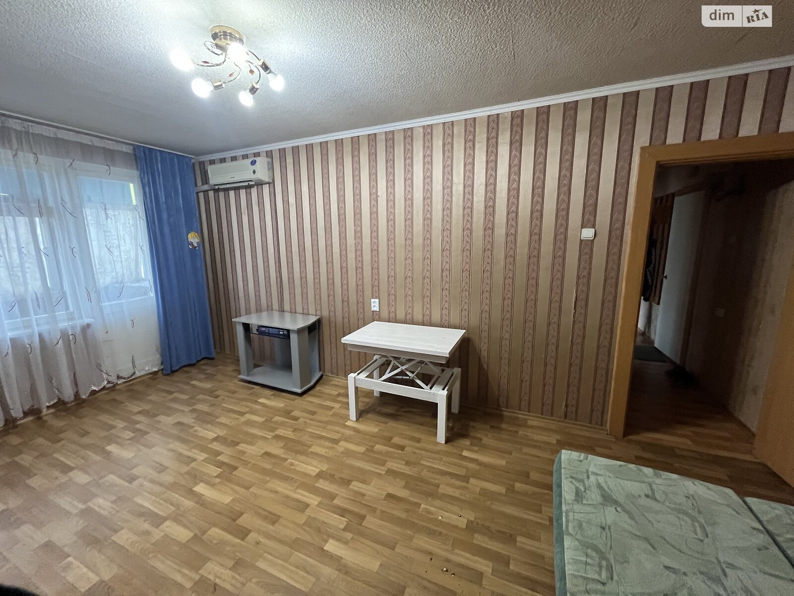 Продаж двокімнатної квартири в Кривому Розі, на вул. Ярослава Мудрого 97, район Довгинцівський фото 1 Продаж двокімнатної квартири в Кривому Розі, на вул. Ярослава Мудрого 97, район Довгинцівський фото 1