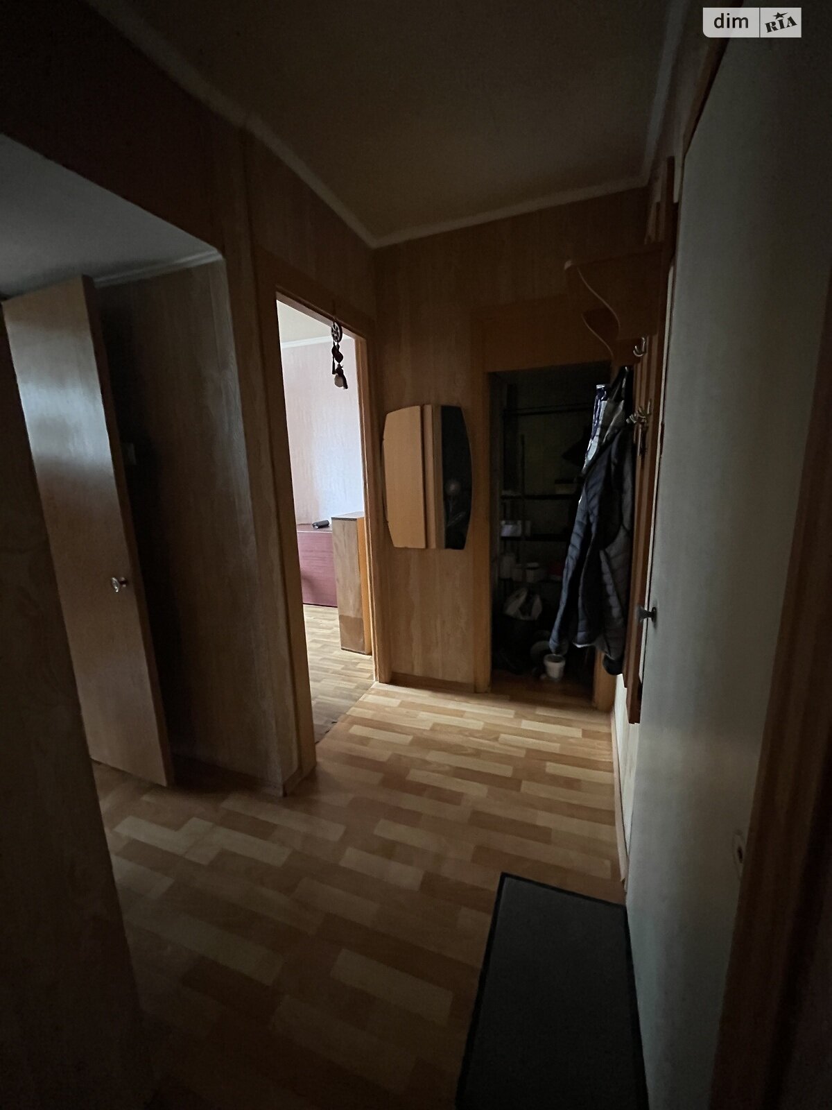 Продаж двокімнатної квартири в Кривому Розі, на вул. Ярослава Мудрого 97, район Довгинцівський фото 1 Продаж двокімнатної квартири в Кривому Розі, на вул. Ярослава Мудрого 97, район Довгинцівський фото 1
