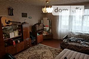 Продажа однокомнатной квартиры в Кривом Роге, на городок Военный 27, кв. 17, район Долгинцевский фото 2