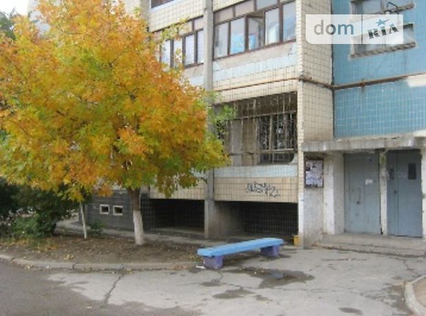 Продажа квартиры, 1 ком., Днепропетровская, Кривой Рог, р‑н. Долгинцевский, Лисового, дом 30 Продажа квартиры, 1 ком., Днепропетровская, Кривой Рог, р‑н. Долгинцевский, Лисового, дом 30