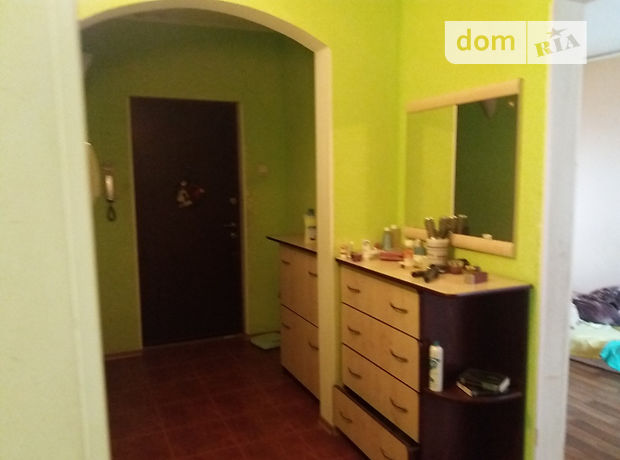 Продажа квартиры, 3 ком., Днепропетровская, Кривой Рог, р‑н. Долгинцевский, Лисового Продажа квартиры, 3 ком., Днепропетровская, Кривой Рог, р‑н. Долгинцевский, Лисового