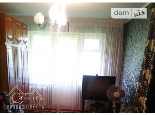 Продажа квартиры, 3 ком., Днепропетровская, Кривой Рог, р‑н. Дзержинский, Буденного улица Продажа квартиры, 3 ком., Днепропетровская, Кривой Рог, р‑н. Дзержинский, Буденного улица
