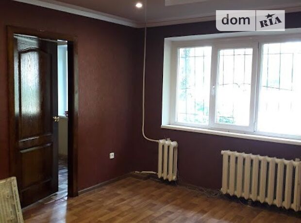 Продажа двухкомнатной квартиры в Кривом Роге, на ул. Димитрова 62, район Дзержинский фото 1 Продажа двухкомнатной квартиры в Кривом Роге, на ул. Димитрова 62, район Дзержинский фото 1