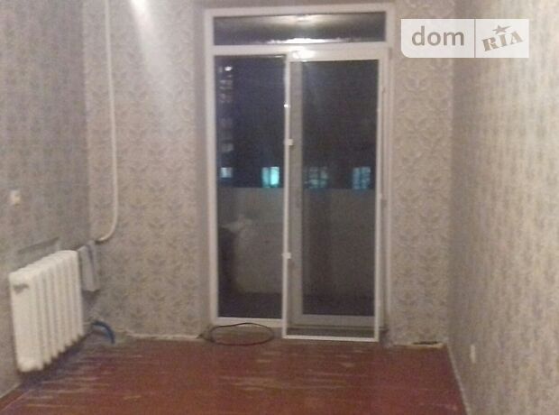 Продаж двокімнатної квартири в Кривому Розі на просп. Гагаріна 9, район Дзержинський фото 1 Продаж двокімнатної квартири в Кривому Розі на просп. Гагаріна 9, район Дзержинський фото 1