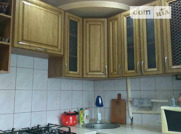 Продажа квартиры, 2 ком., Днепропетровская, Кривой Рог, р‑н. Дзержинский, Гагарина проспект, дом 42 Продажа квартиры, 2 ком., Днепропетровская, Кривой Рог, р‑н. Дзержинский, Гагарина проспект, дом 42