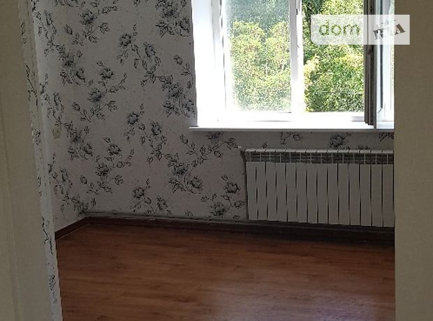 Продаж двокімнатної квартири в Кривому Розі на вул. Косіора 14, район Дзержинський фото 1 Продаж двокімнатної квартири в Кривому Розі на вул. Косіора 14, район Дзержинський фото 1