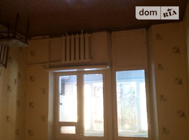 Продажа квартиры, 2 ком., Днепропетровская, Кривой Рог, р‑н. Дзержинский, Костенко улица Продажа квартиры, 2 ком., Днепропетровская, Кривой Рог, р‑н. Дзержинский, Костенко улица