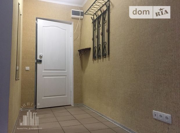 Продажа квартиры, 1 ком., Днепропетровская, Кривой Рог, р‑н. Дзержинский, Металлургов проспект Продажа квартиры, 1 ком., Днепропетровская, Кривой Рог, р‑н. Дзержинский, Металлургов проспект