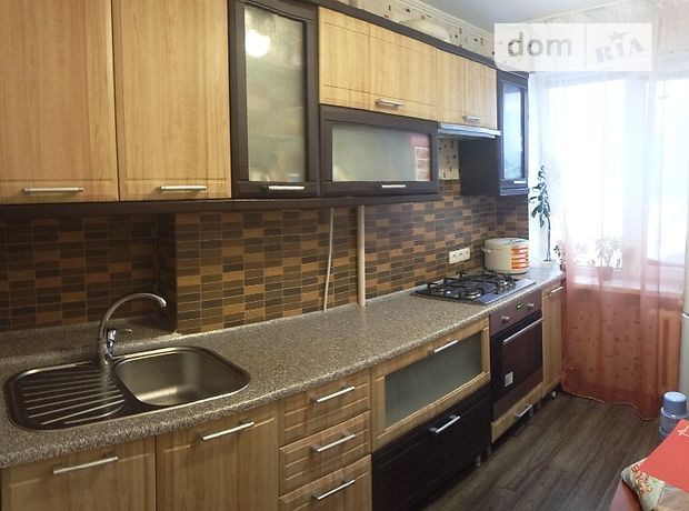 Продажа квартиры, 2 ком., Днепропетровская, Кривой Рог, р‑н. Дзержинский, Мира проспект, дом 7 Продажа квартиры, 2 ком., Днепропетровская, Кривой Рог, р‑н. Дзержинский, Мира проспект, дом 7