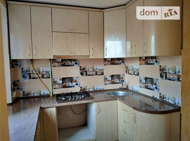 Продаж двокімнатної квартири в Кривому Розі на вул. Постишева 37, район Дзержинський фото 1 Продаж двокімнатної квартири в Кривому Розі на вул. Постишева 37, район Дзержинський фото 1