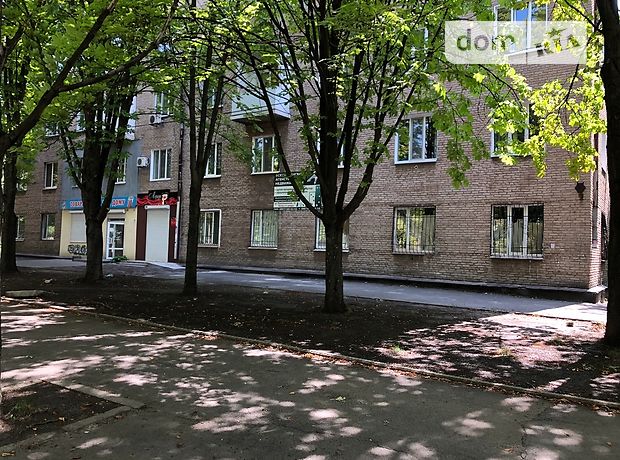 Продаж трикімнатної квартири в Кривому Розі на Степана Тильги 12, район Дзержинський фото 1 Продаж трикімнатної квартири в Кривому Розі на Степана Тильги 12, район Дзержинський фото 1