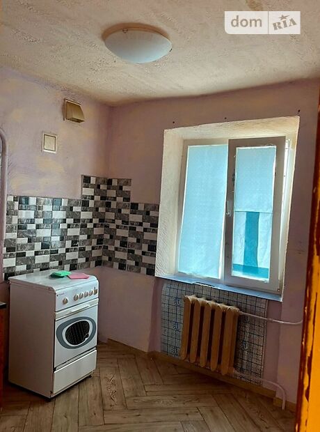 Продажа трехкомнатной квартиры в Кривом Роге, на Тільги Степана район Дзержинский фото 1 Продажа трехкомнатной квартиры в Кривом Роге, на Тільги Степана район Дзержинский фото 1