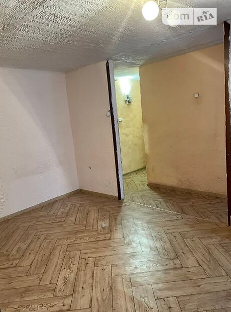 Продажа трехкомнатной квартиры в Кривом Роге, на Тільги Степана район Дзержинский фото 1 Продажа трехкомнатной квартиры в Кривом Роге, на Тільги Степана район Дзержинский фото 1