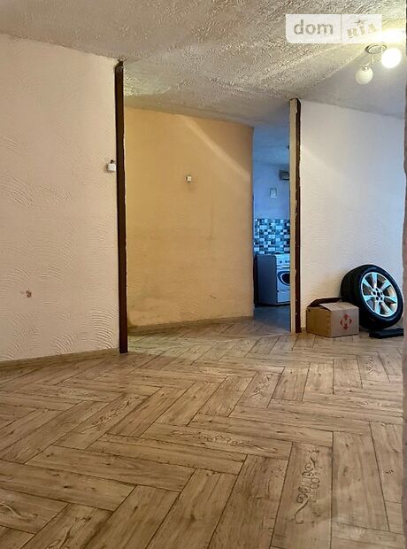 Продажа трехкомнатной квартиры в Кривом Роге, на Тільги Степана район Дзержинский фото 1 Продажа трехкомнатной квартиры в Кривом Роге, на Тільги Степана район Дзержинский фото 1