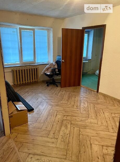 Продажа трехкомнатной квартиры в Кривом Роге, на Тільги Степана район Дзержинский фото 1 Продажа трехкомнатной квартиры в Кривом Роге, на Тільги Степана район Дзержинский фото 1