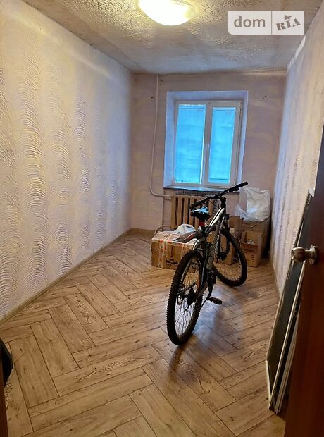 Продажа трехкомнатной квартиры в Кривом Роге, на Тільги Степана район Дзержинский фото 1 Продажа трехкомнатной квартиры в Кривом Роге, на Тільги Степана район Дзержинский фото 1