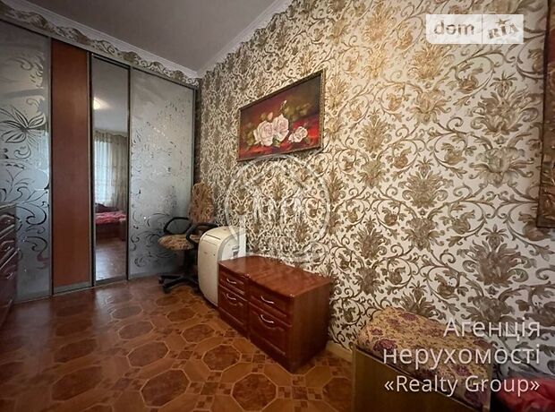 Продажа двухкомнатной квартиры в Кривом Роге, на Соборності 19, район Дзержинский фото 1 Продажа двухкомнатной квартиры в Кривом Роге, на Соборності 19, район Дзержинский фото 1