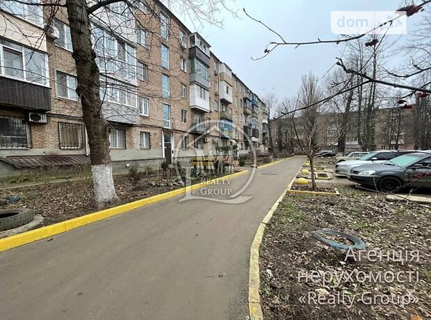 Продажа двухкомнатной квартиры в Кривом Роге, на Соборності 19, район Дзержинский фото 1 Продажа двухкомнатной квартиры в Кривом Роге, на Соборності 19, район Дзержинский фото 1