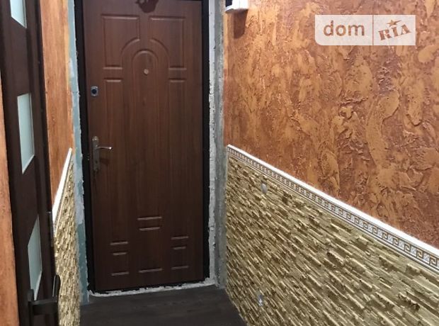 Продажа квартиры, 3 ком., Днепропетровская, Кривой Рог, р‑н. Дзержинский Продажа квартиры, 3 ком., Днепропетровская, Кривой Рог, р‑н. Дзержинский