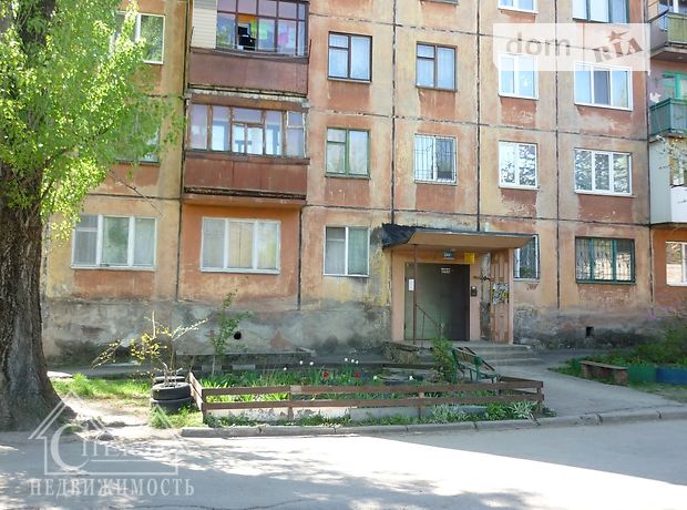 Продажа квартиры, 3 ком., Днепропетровская, Кривой Рог, р‑н. Дзержинский, Косиора Продажа квартиры, 3 ком., Днепропетровская, Кривой Рог, р‑н. Дзержинский, Косиора