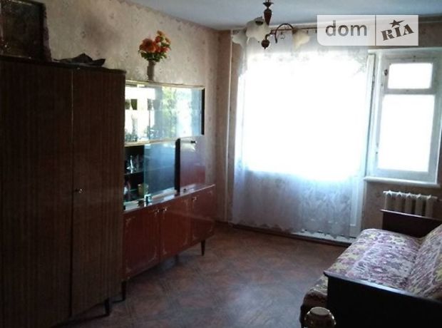 Продажа квартиры, 1 ком., Днепропетровская, Кривой Рог, р‑н. Дзержинский, Віталія Матусевича, дом 42 Продажа квартиры, 1 ком., Днепропетровская, Кривой Рог, р‑н. Дзержинский, Віталія Матусевича, дом 42