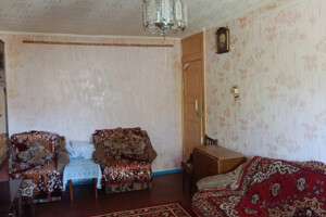 Продажа двухкомнатной квартиры в Кривом Роге, на ул. Эдуарда Фукса 22, фото 2